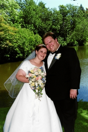 Sandra Meehan Photo 29