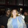 Paula Owens Photo 39