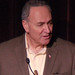 Jan Schumer Photo 6