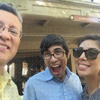 Silvia Espinosa Photo 15