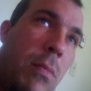 Wayne Cox Photo 19