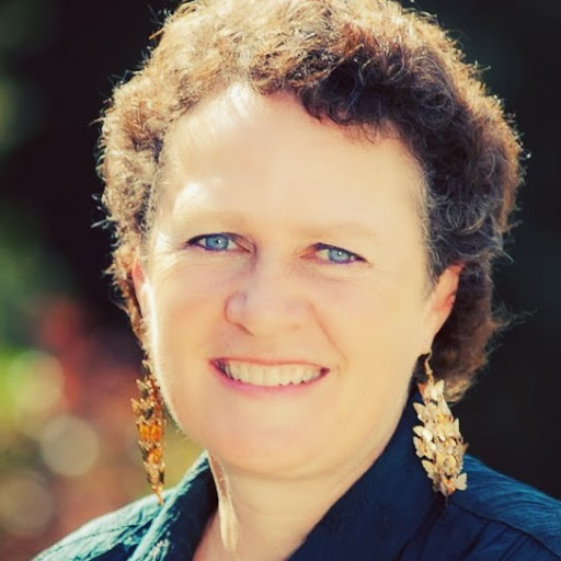 Dorothy Wise Photo 32