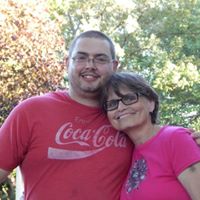 Cindy Gauthier Photo 18