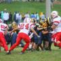 Chris Chaney Photo 8