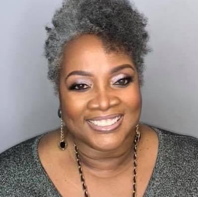 Joyce Cooley Photo 25