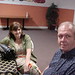Linda Moseley Photo 8