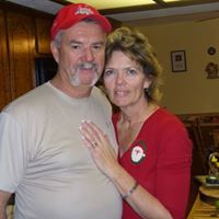 Jerry Schaefer Photo 29