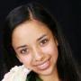 Guadalupe Silva Photo 36