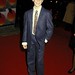 Christian Younger Photo 8