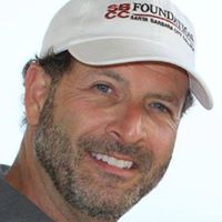 Stephen Epstein Photo 22