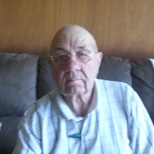 Ronald Farrell Photo 25 Ronald Farrell Photo 25