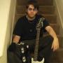 Eddie Richardson Photo 14