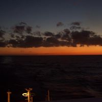 Rae Harris Photo 20