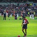 Troy Cook Photo 40