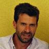 Jose Valls Photo 23