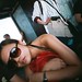 Cindy Ho Photo 39