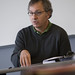 Kevin Heath Photo 20