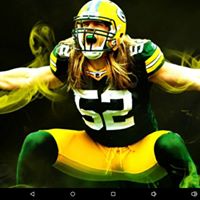 Derek Triplett Photo 12