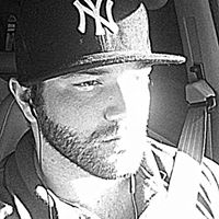 Andy Quintana Photo 16