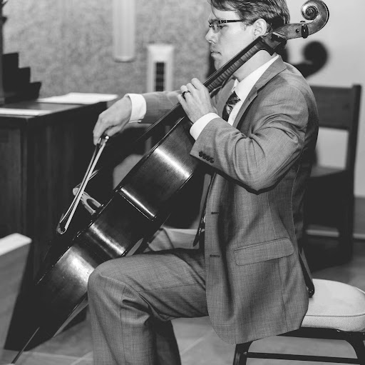 Steven Atkinson Photo 18
