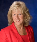 Mary Douglas Photo 1 Mary Douglas Photo 1