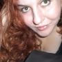 Melissa Webster Photo 34