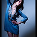Alexandra Mathews Photo 32