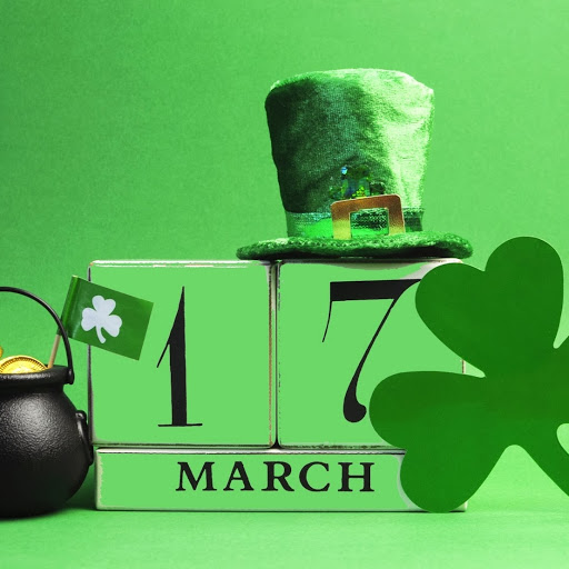 William Colon Photo 35