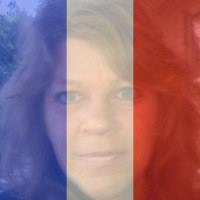 Jill Krueger Photo 18