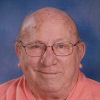 Hugh Russell Photo 13 Hugh Russell Photo 13