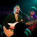 Evelyn Edwards Photo 40
