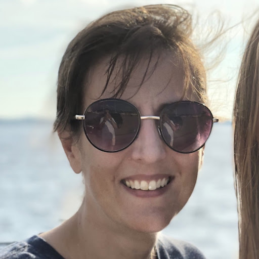 Michelle Irwin Photo 44 Michelle Irwin Photo 44