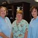 Pam Denton Photo 28