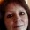 Nancy Craig Photo 37