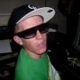 Corey Nelson Photo 22