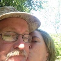 April Bruns Photo 19