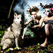 Jodie Wolf Photo 12