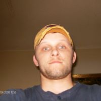 Christopher Graves Photo 12