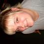 Lisa Crow Photo 25