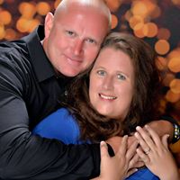 Donna Fuller Photo 34 Donna Fuller Photo 34