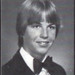 John Lewandowski Photo 23