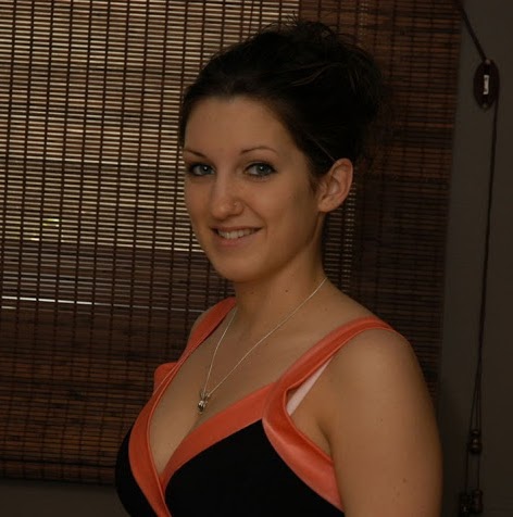 Cynthia Warner Photo 15