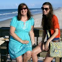 Helen Rodgers Photo 32