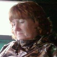 Laurie Schultz Photo 17