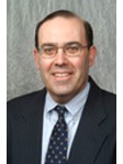 Robert Goodman Photo 19