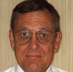 John Stahl Photo 42