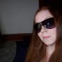 Audrey Miller Photo 14