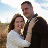 Jennifer Aderholt Photo 3