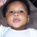 Gerald Mcghee Photo 4