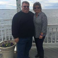 Joyce Webster Photo 18